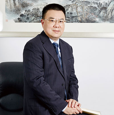 郑泽云