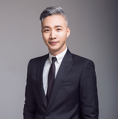 周东亮
