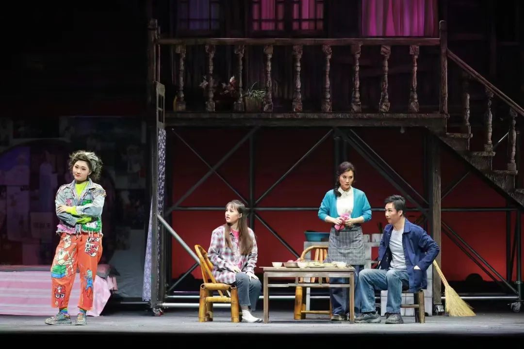 江苏省演艺集团有限公司